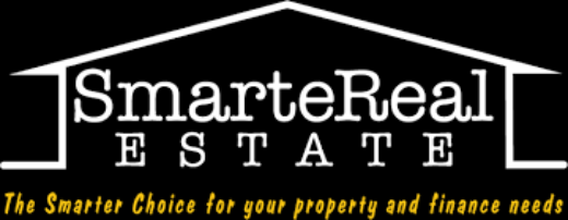 Michael Millard - Real Estate Agent at Smarte Real Estate Pty Ltd