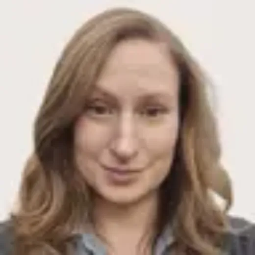 Jamie Shannon - Real Estate Agent at Raine and Horne - Landsdale