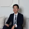 Angelo Huynh - Real Estate Agent - Raine & Horne - Cabramatta