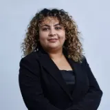 Krishna Sondagar - Real Estate Agent From - Okas Property Group - DERRIMUT