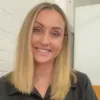 Tayla Fuller - Real Estate Agent - Raine & Horne - Glen Innes