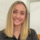Tayla Fuller - Real Estate Agent From - Raine & Horne - Glen Innes