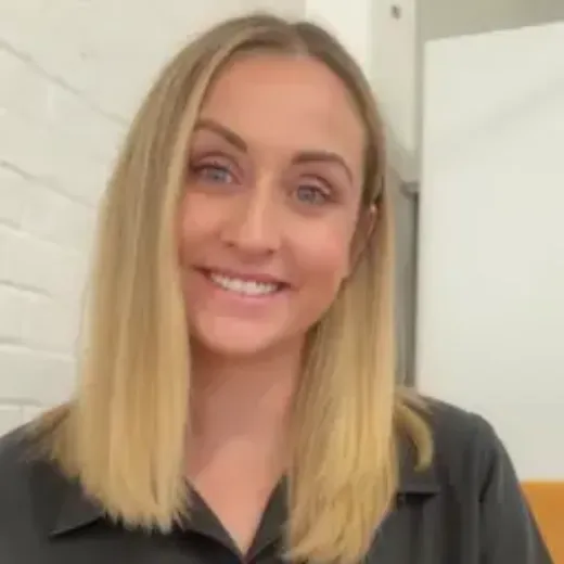 Tayla Fuller - Real Estate Agent at Raine & Horne - Glen Innes