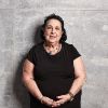 Elizabeth Casamento - Real Estate Agent - MONTANO GROUP - LEICHHARDT
