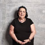 Elizabeth Casamento - Real Estate Agent From - MONTANO GROUP - LEICHHARDT