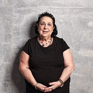 Elizabeth Casamento - Real Estate Agent