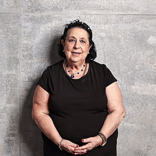Elizabeth Casamento - Real Estate Agent at MONTANO GROUP - LEICHHARDT