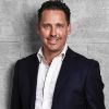 Michael  Montano - Real Estate Agent - MONTANO GROUP - LEICHHARDT