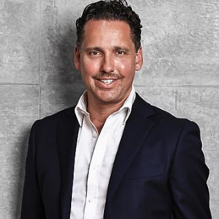 Michael  Montano - Real Estate Agent
