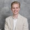 Jack Mullane - Real Estate Agent - MONTANO GROUP - LEICHHARDT