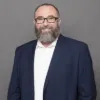Stephen Logan - Real Estate Agent - Raine&Horne - Cameron Park