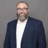 Stephen Logan - Real Estate Agent From - Raine&Horne - Cameron Park