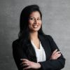 Ritika Karki - Real Estate Agent - MONTANO GROUP - LEICHHARDT