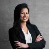 Ritika Karki - Real Estate Agent From - MONTANO GROUP - LEICHHARDT