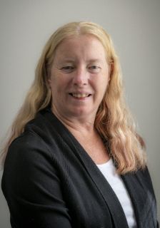 Deirdre Schokker - Real Estate Agent