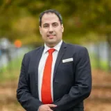 Christopher Dierickx - Real Estate Agent From - Smart Home Vision - VICTOR HARBOR