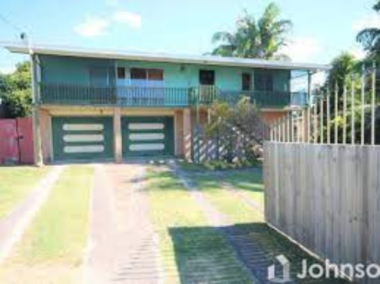 Smartre Property Management Pty Ltd - CAPALABA - Real Estate Agency
