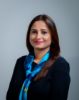 Smita Bagade - Real Estate Agent - THE SQUARE REALTY