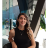Aoife Smith - Real Estate Agent - Real Estate Central - DARWIN CITY