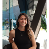 Aoife Smith - Real Estate Agent From - Real Estate Central - DARWIN CITY