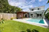 A Home Planned to Perfection - Designed for Living!