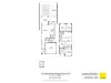 A Home Planned to Perfection - Designed for Living!
