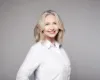 Jane Cresswell - Real Estate Agent - Hummingbirds WA - Claremont