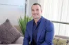 Sam Monks - Real Estate Agent - Petrusma Property