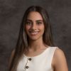 Yasmin Hamad - Real Estate Agent - Raine & Horne Bardia