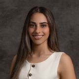 Yasmin Hamad - Real Estate Agent From - Raine & Horne Bardia