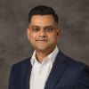 Sadik Karim - Real Estate Agent - Raine & Horne Bardia