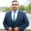 Satveer Nagra - Real Estate Agent - Harcourts Legacy