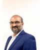 Snehalkumar Patel - Real Estate Agent - Exp Real Estate Australia