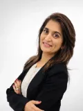 Sneha Reddy - Real Estate Agent From - Legend Real Estate - BELLA VISTA