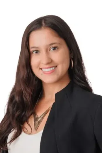 Sarah Ledingham - Real Estate Agent at PRD - ROBINA