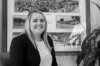 Sheree Ogden - Real Estate Agent - Inglis Property Macarthur - Camden