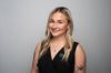 Sophie Tomlinson - Real Estate Agent - Residential Letting & Management Experts - MORPHETT VALE RLA168235