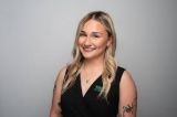 Sophie Tomlinson - Real Estate Agent From - Residential Letting & Management Experts - MORPHETT VALE RLA168235