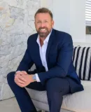 Josh Dawson - Real Estate Agent From - Social Real Estate Agents