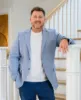 Nick  Jamieson - Real Estate Agent - Social Real Estate Agents