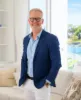 Trevor Groves - Real Estate Agent - Social Real Estate Agents