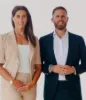 SOF CHRIS - Real Estate Agent - Town - Sunshine Coast