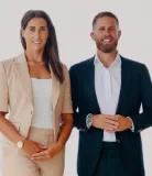 SOF CHRIS - Real Estate Agent From - Town - Sunshine Coast