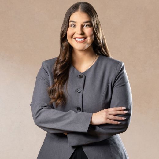 Sofia Minervini - Real Estate Agent at DibChidiac&Co.