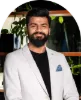 Sohail Awan - Real Estate Agent - Archer Canberra - BRADDON