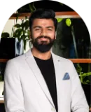 Sohail Awan - Real Estate Agent From - Archer Canberra - BRADDON