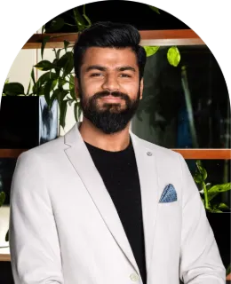 Sohail Awan - Real Estate Agent