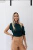 Sophie McGough - Real Estate Agent - Solace Real Estate