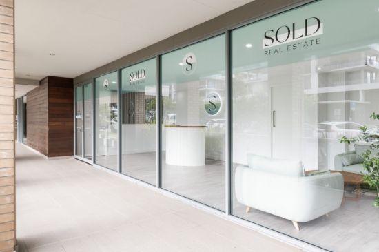 SOLD Real Estate - CAVES BEACH - Real Estate Agency
