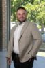 Luke Morrison - Real Estate Agent - SOLD Real Estate - CAVES BEACH